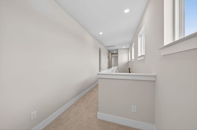 1109 Parker St, Columbia, TN 38401