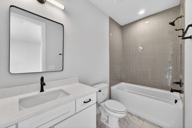 1109 Parker St, Columbia, TN 38401