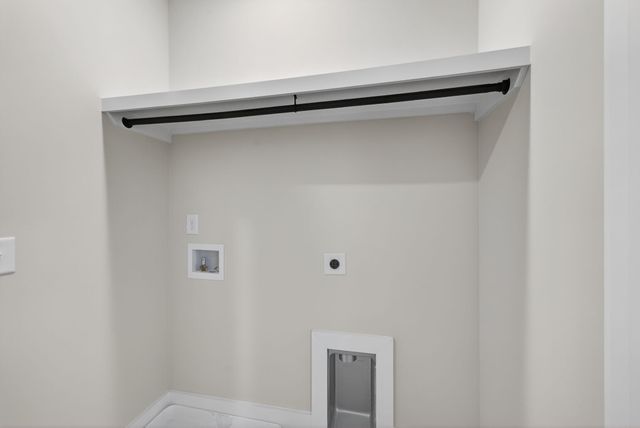 1109 Parker St, Columbia, TN 38401