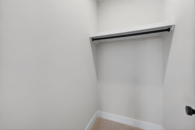 1109 Parker St, Columbia, TN 38401