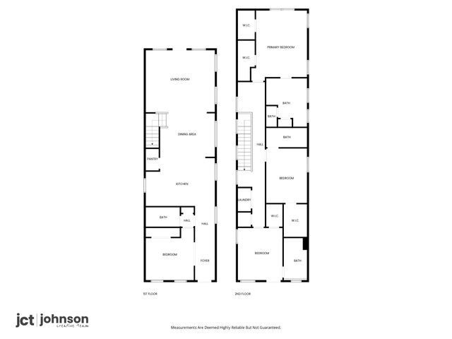 1109 Parker St, Columbia, TN 38401