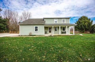 3064 Oxford Middletown Road, Milford Twp, OH 45013
