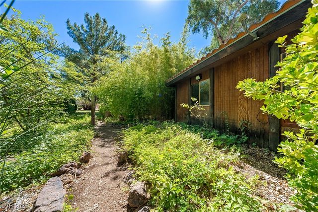 2221 West Windsong Lane, Pahrump, NV 89048