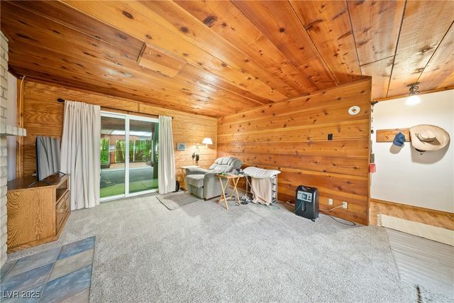 2221 West Windsong Lane, Pahrump, NV 89048