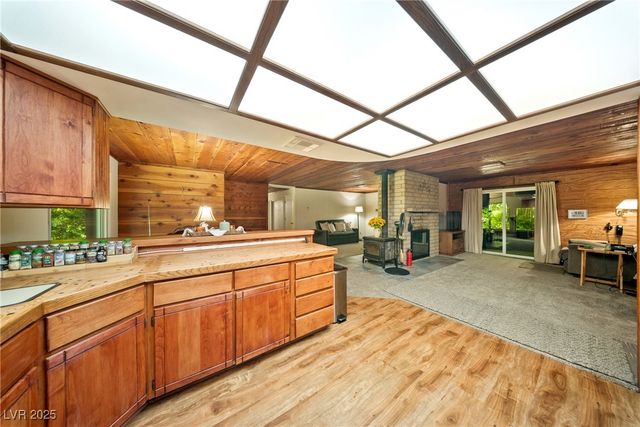 2221 West Windsong Lane, Pahrump, NV 89048