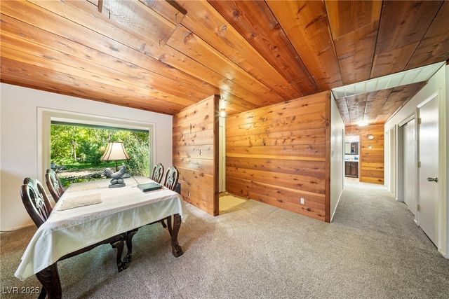 2221 West Windsong Lane, Pahrump, NV 89048