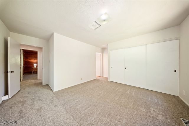 2221 West Windsong Lane, Pahrump, NV 89048