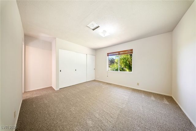 2221 West Windsong Lane, Pahrump, NV 89048