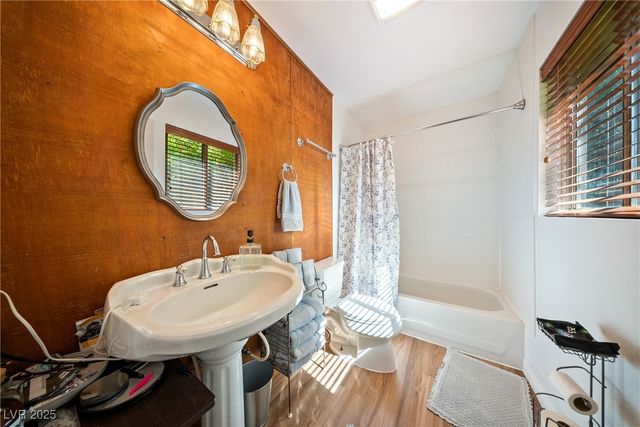 2221 West Windsong Lane, Pahrump, NV 89048