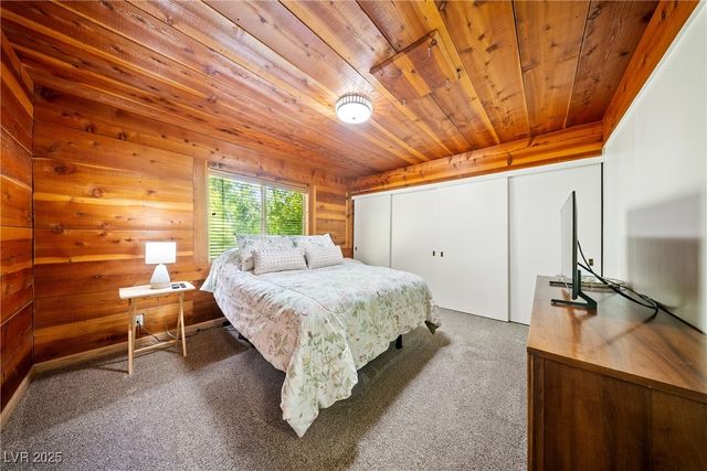 2221 West Windsong Lane, Pahrump, NV 89048