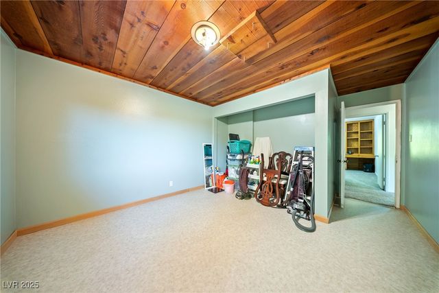 2221 West Windsong Lane, Pahrump, NV 89048