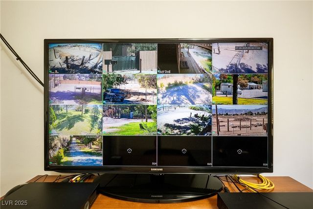 2221 West Windsong Lane, Pahrump, NV 89048