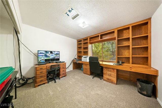 2221 West Windsong Lane, Pahrump, NV 89048