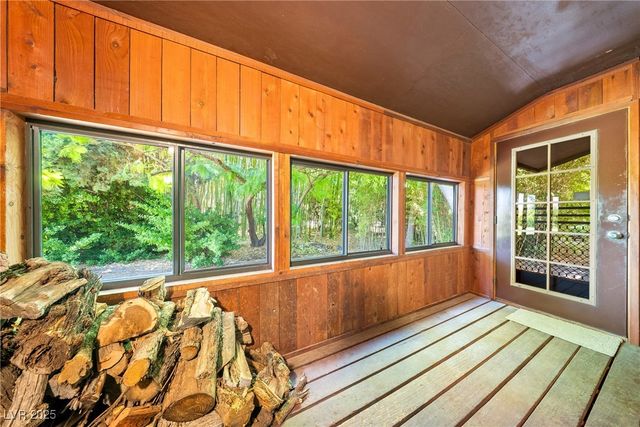 2221 West Windsong Lane, Pahrump, NV 89048