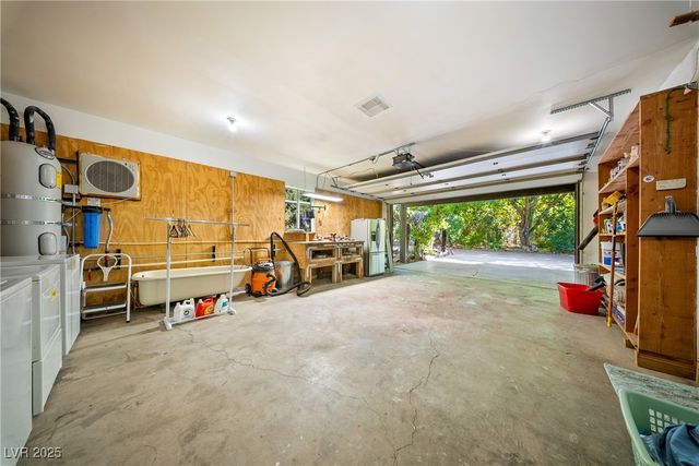 2221 West Windsong Lane, Pahrump, NV 89048