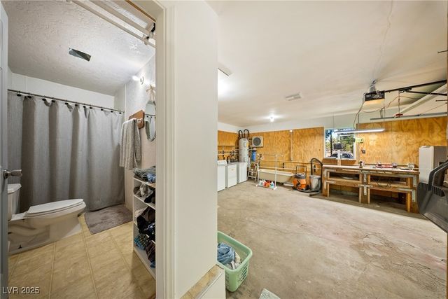 2221 West Windsong Lane, Pahrump, NV 89048