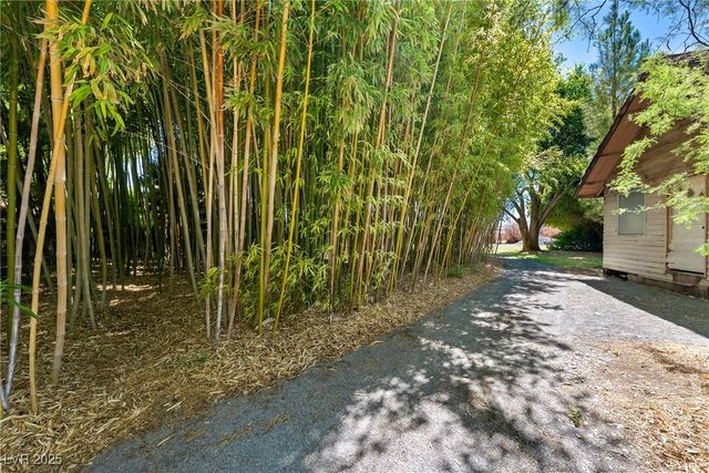 2221 West Windsong Lane, Pahrump, NV 89048