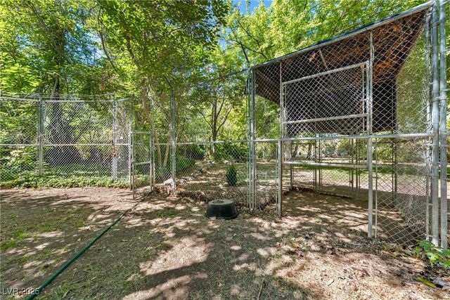 2221 West Windsong Lane, Pahrump, NV 89048