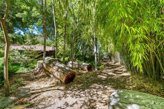 2221 West Windsong Lane, Pahrump, NV 89048