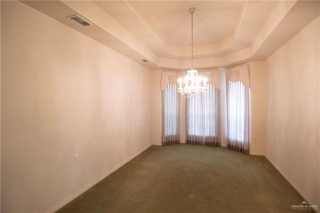 1717 Edward Drive, Edinburg, TX 78539