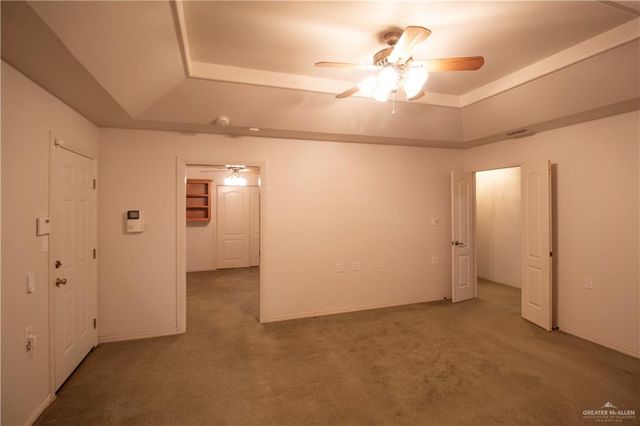 1717 Edward Drive, Edinburg, TX 78539