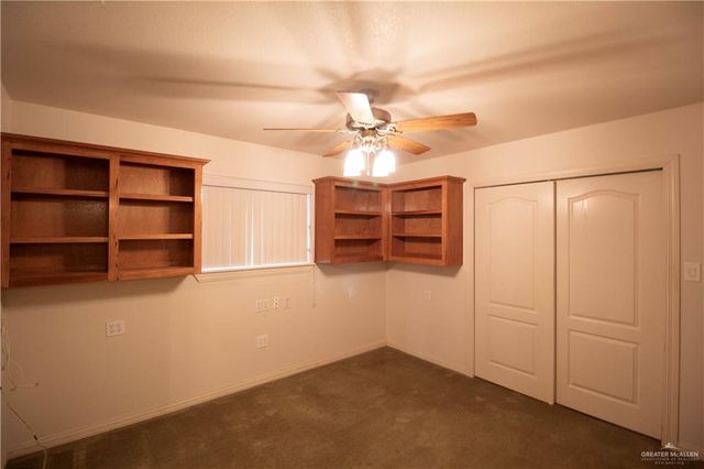 1717 Edward Drive, Edinburg, TX 78539