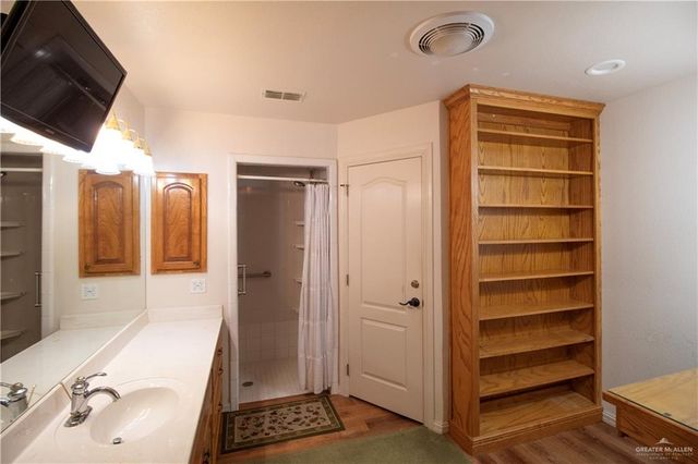 1717 Edward Drive, Edinburg, TX 78539