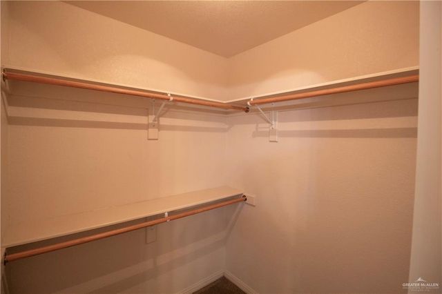 1717 Edward Drive, Edinburg, TX 78539