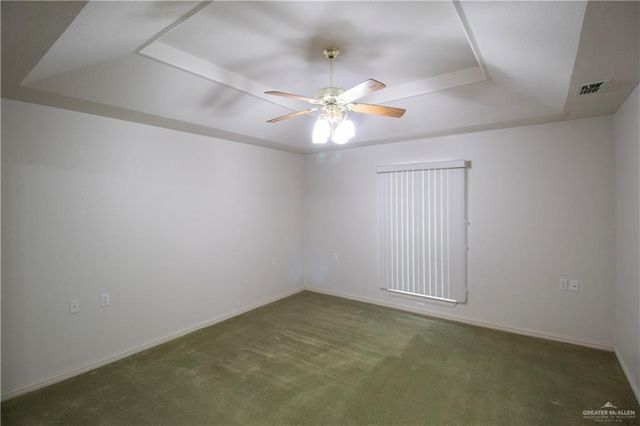 1717 Edward Drive, Edinburg, TX 78539