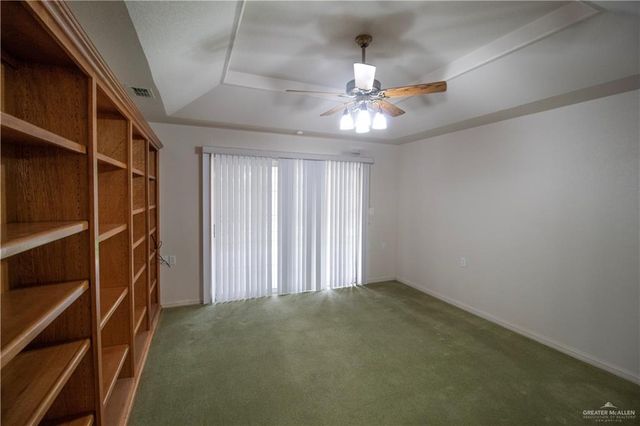 1717 Edward Drive, Edinburg, TX 78539