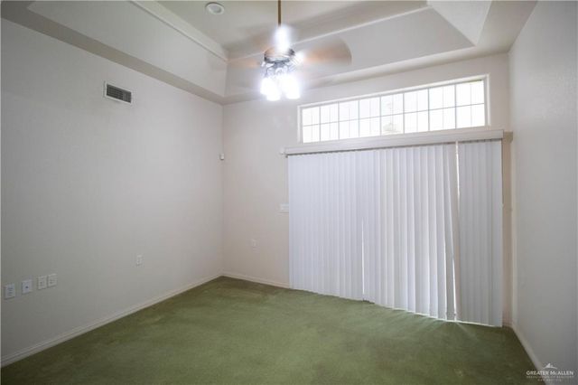 1717 Edward Drive, Edinburg, TX 78539