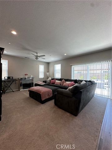 826 Courtney Court, Merced, CA 95348