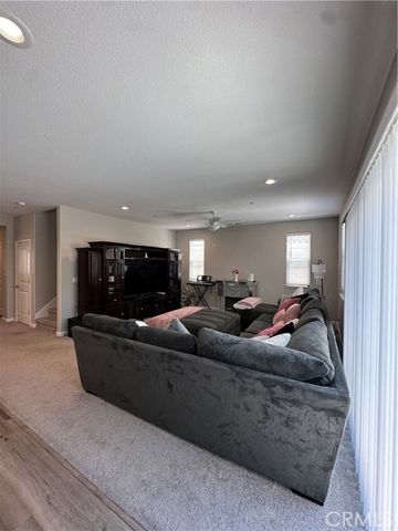 826 Courtney Court, Merced, CA 95348