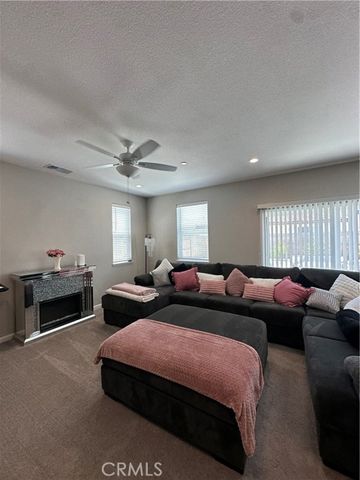 826 Courtney Court, Merced, CA 95348