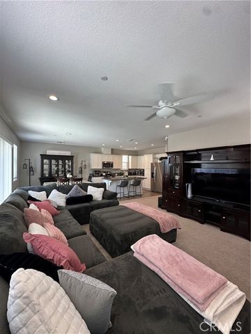 826 Courtney Court, Merced, CA 95348