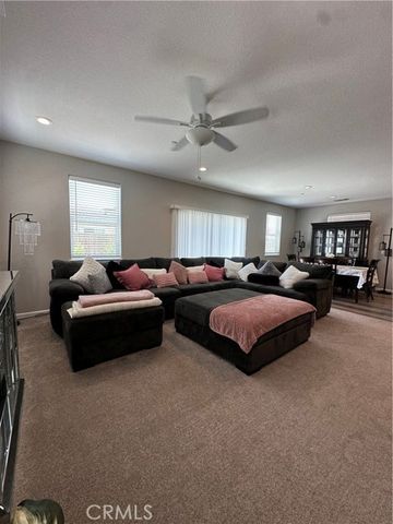 826 Courtney Court, Merced, CA 95348