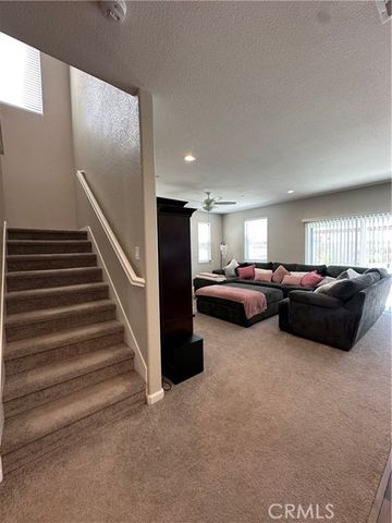 826 Courtney Court, Merced, CA 95348