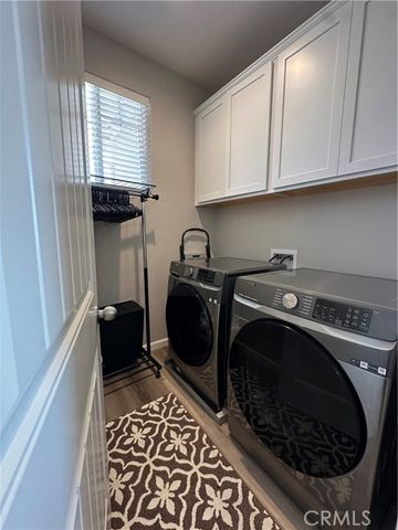 826 Courtney Court, Merced, CA 95348