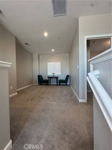 826 Courtney Court, Merced, CA 95348