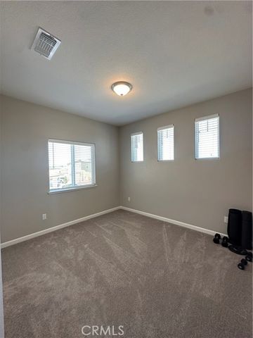 826 Courtney Court, Merced, CA 95348