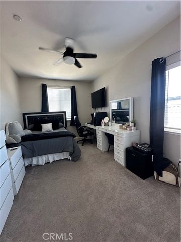 826 Courtney Court, Merced, CA 95348