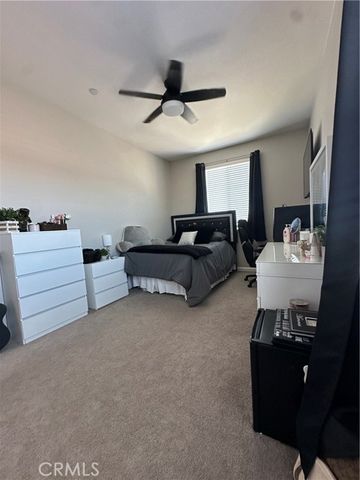 826 Courtney Court, Merced, CA 95348