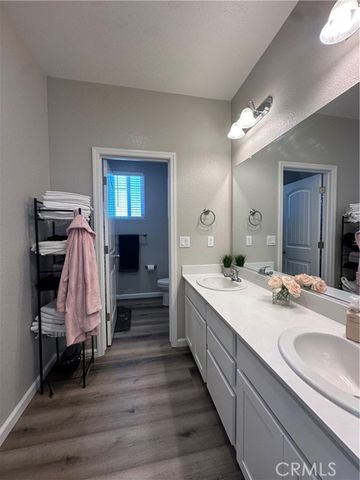 826 Courtney Court, Merced, CA 95348