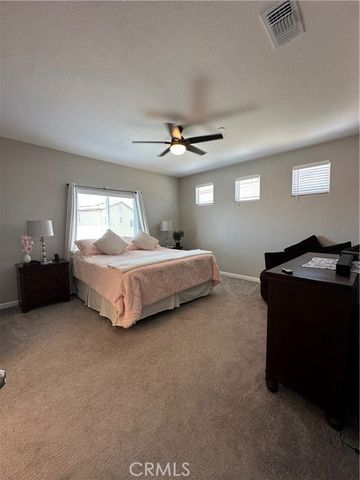 826 Courtney Court, Merced, CA 95348