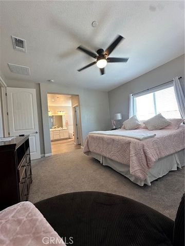 826 Courtney Court, Merced, CA 95348