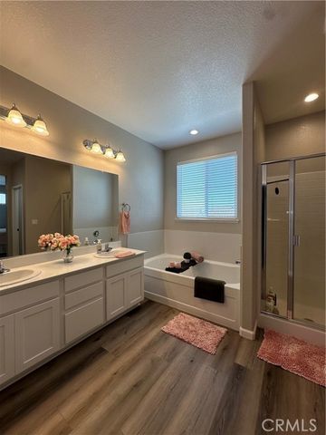 826 Courtney Court, Merced, CA 95348