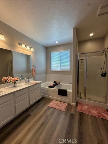 826 Courtney Court, Merced, CA 95348