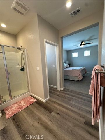 826 Courtney Court, Merced, CA 95348