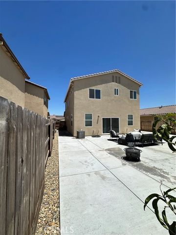 826 Courtney Court, Merced, CA 95348