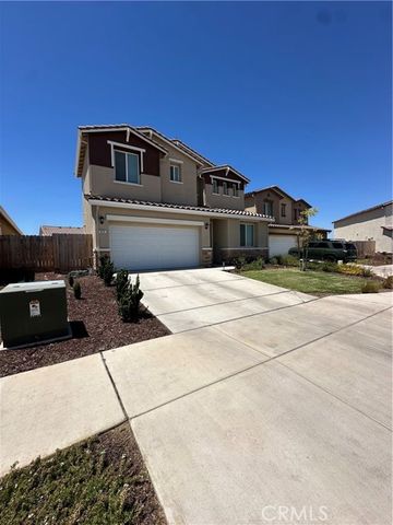 826 Courtney Court, Merced, CA 95348